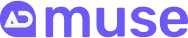 AdMuse